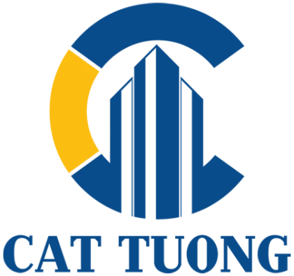 Cát Tường Group